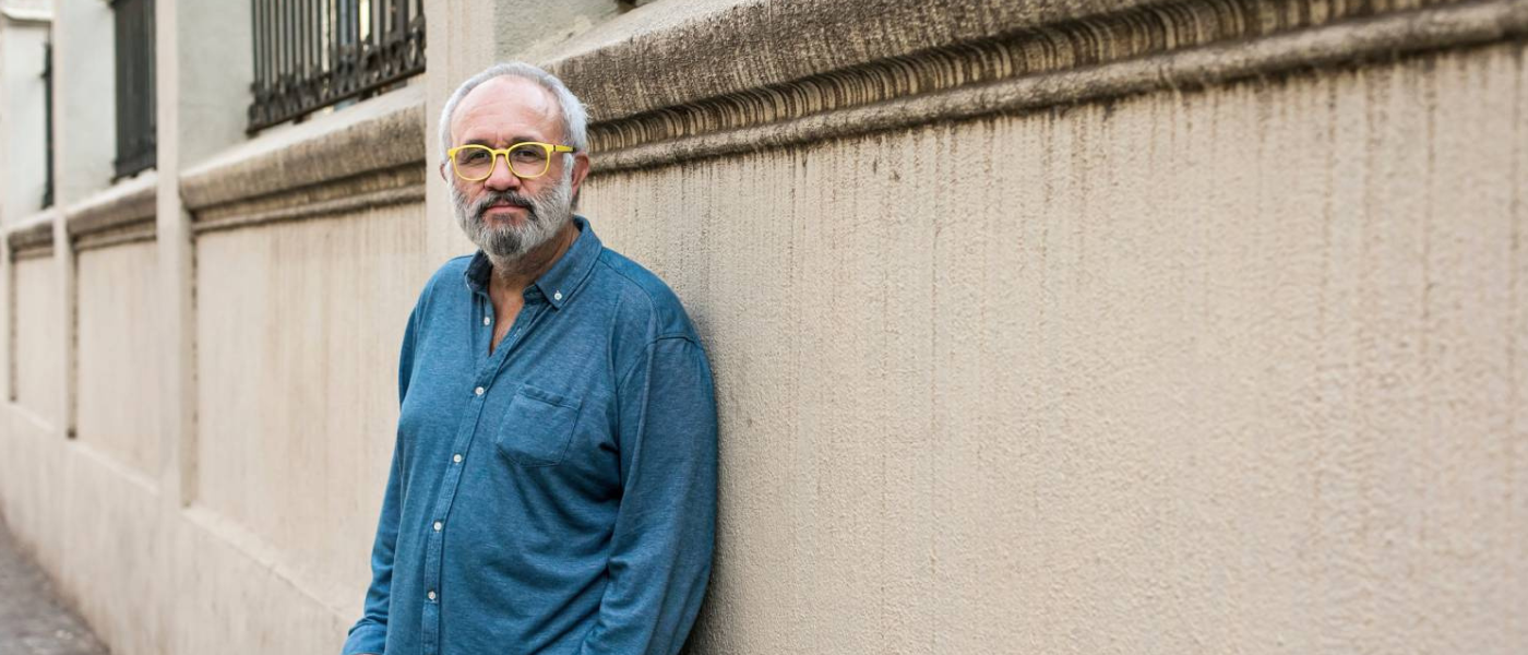 Jorge Lema: “El programa ofrece flexibilidad para adaptarse a las diversas realidades de las unidades docentes de MFYC”